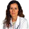 Dr. Nuria  Campos