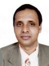Dr. Parchuri Ramababu