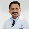 Dr. Prasad Saravana