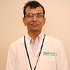 Dr. Prasanta K Chanda