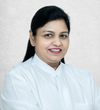 Dr. Prayrna Sharma