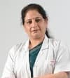 Dr. Preeti Garg