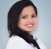 Dr. Priya Agarwal Sawant