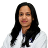 Dr. Priyanka Srikanth