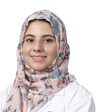 Dr. Rabia Shah