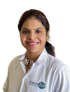 Dr. Radhika Pentyala
