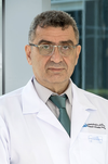 Dr. Radwan El Husseini