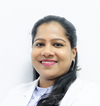 Dr. Raichel Mariyam Geevarghese