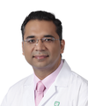 Dr. Rajesh Kewlani