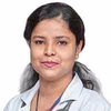 Dr. Rama Biswas