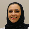 Dr. Ramia Wahbe