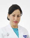 Dr. Randa Zahi Al-Mou