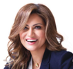 Dr. Rasha Al Mubarak