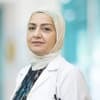 Dr. Rasha Al Sagheer