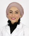 Prof. Dr. Rasha Soliman