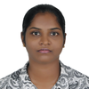 Ms. Rathika Rajan