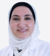 Dr. Razan Hamideh