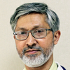 Dr. Reazur Rahman
