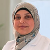Dr. Reem Abdullah Ali Mustafa
