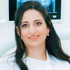 Dr. Reem Sawan