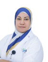 Dr. Reham Elsayed Mohammed Shoshan