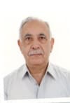 Dr. Riad Abdel Latif Bayoumi