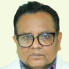 Dr. Riaz Uddin Ahmad