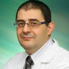 Dr. Richard Al Sayegh
