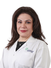 Dr. Rime Al Hassan