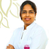 Dr. Ritu Khare
