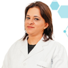 Dr. Ritu Manchanda