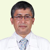 Dr. Rokon Uddin