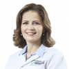 Dr. Roula Amer