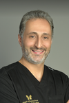 Dr. Roy Abou Fadel