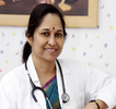 Dr. Sabitha Ramachandran Nair
