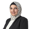 Dr. Sahar Al Kazzaz