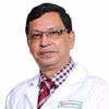 Dr. Sajedur Rahman