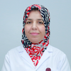 Dr. Sakina Bouzekouk