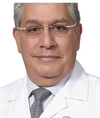 Dr. Salim Chammas