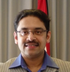 Dr. Sameer Kalandan