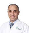 Dr. Sameh Abdelrazek