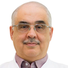 Dr. Samer Kudsi