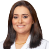 Dr. Samina Mahfuz Rahman