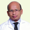 Dr. Samsul Arfin