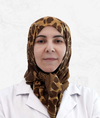 Dr. Sanaa Mustapha