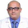 Dr. Sanjoy Banerjee
