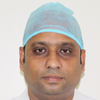 Dr. Sanjoy Biswas