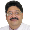 Dr. Santanu Chaudhuri