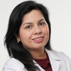 Dr. Sarita Shukla