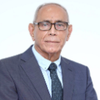Dr. Sarmad Al Fahad